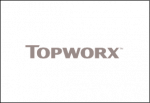 Topworx