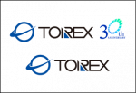 Torex