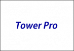 Tower-Pro