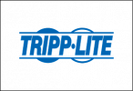 Tripp Lite
