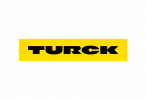 Turck