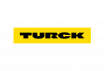 Turck