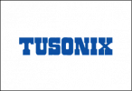 Tusonix
