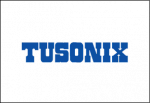 Tusonix Tusonix