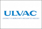 ULVAC