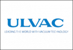 ULVAC
