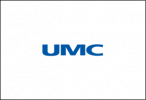 UMC
