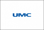 UMC