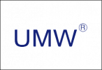UMW