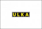 Ulka