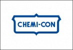United chemi-con