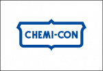 United chemi-con