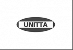 Unitta