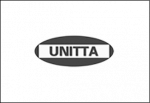 Unitta