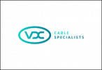 VDC Electronics