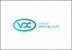 VDC Electronics VDC Electronics