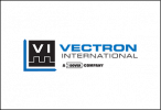 VECTRON