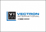 VECTRON