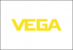 VEGA