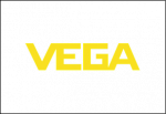 VEGA