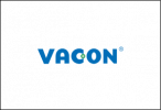 Vacon