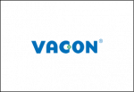 Vacon