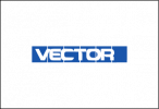Vector Electronics