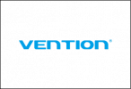 Vention