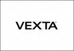 Vexta