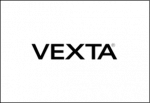 Vexta