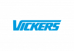 Vickers