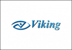 Viking