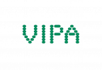 Vipa