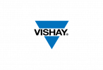 Vishay