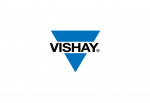 Vishay