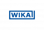 Wika