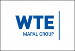 WTE