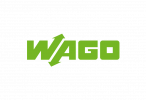 Wago