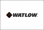 Watlow