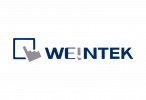 Weintek