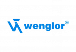Wenglor