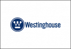 Westinghouse