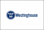 Westinghouse