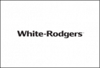 White Rodgers