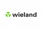 Wieland