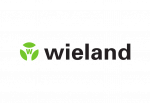 Wieland
