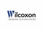Wilcoxon