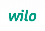 Wilo