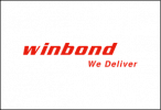 Winbond