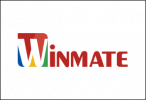 Winmate